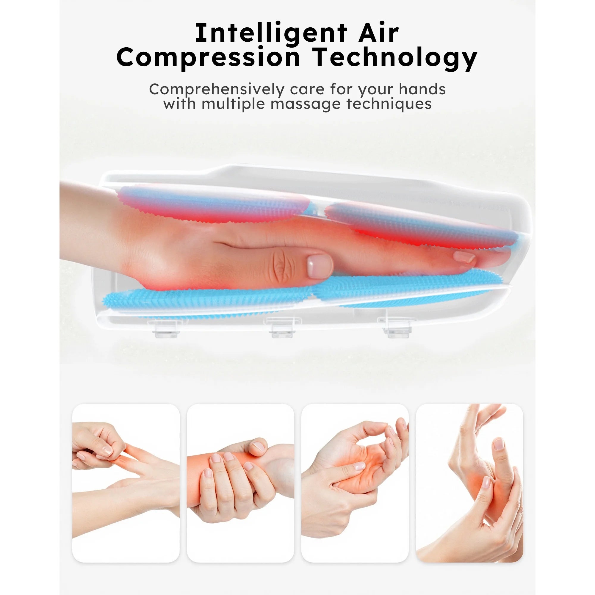 Massager Official Pro™