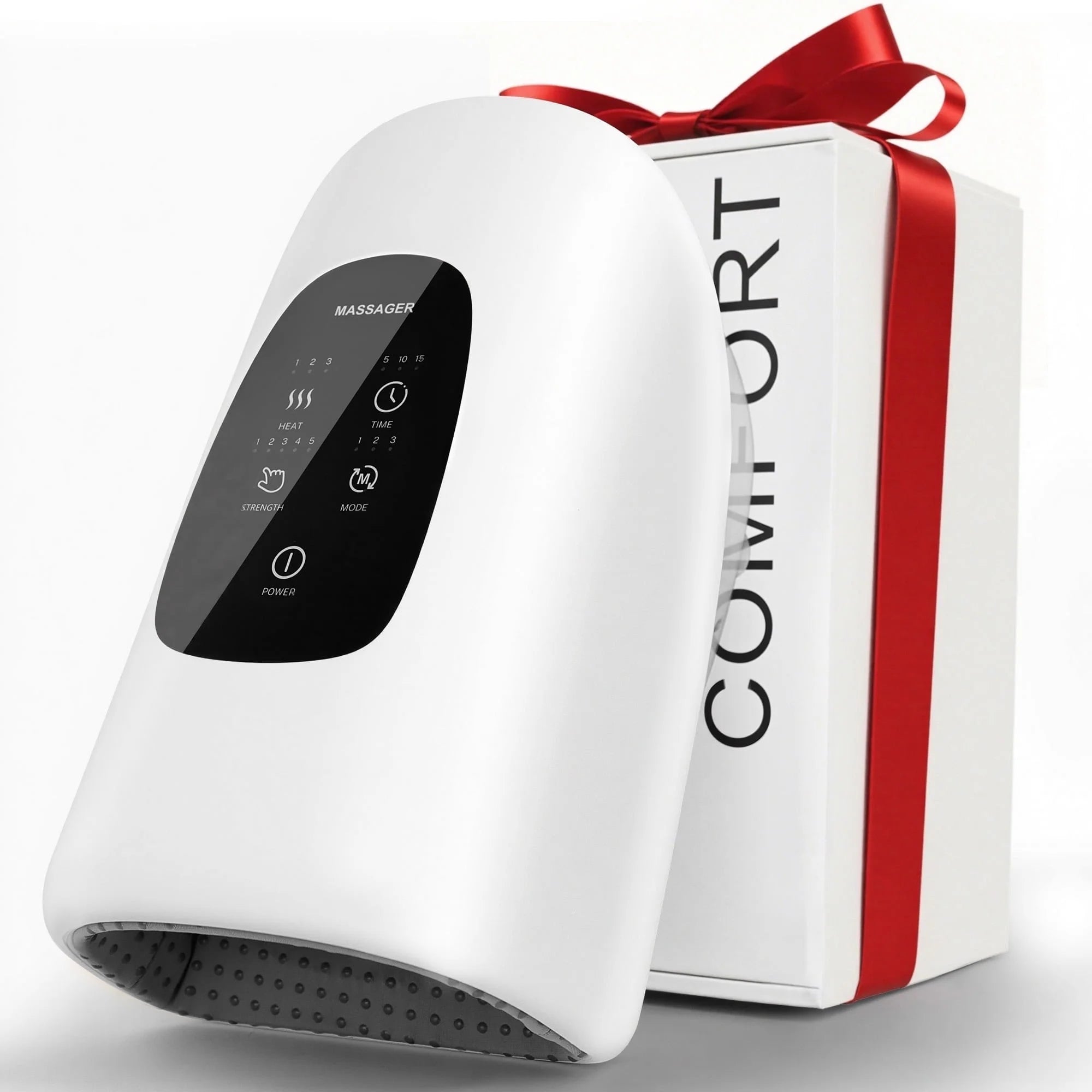 Massager Official Pro™