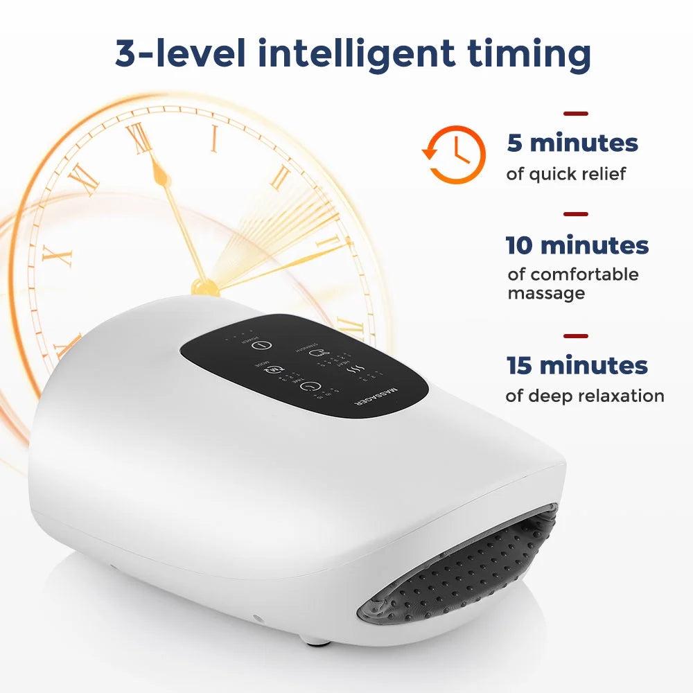Massager Official Pro™